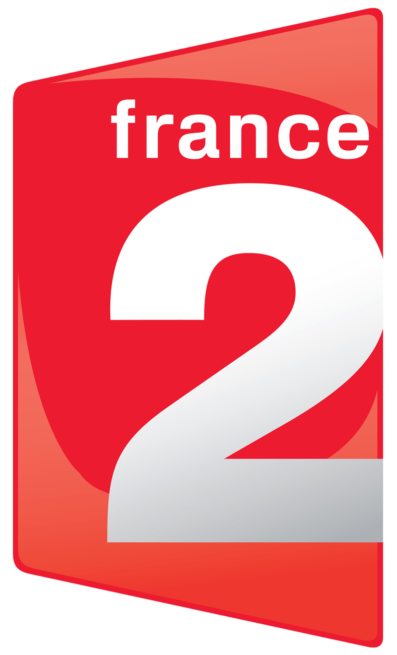 logo france 2