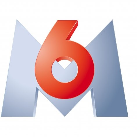 logo m6