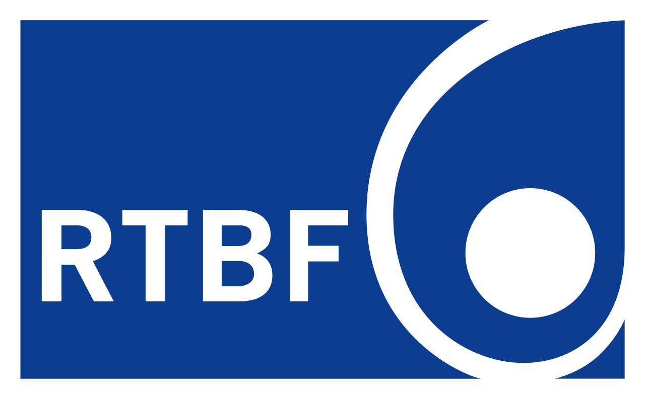 logo rtbf<br />
