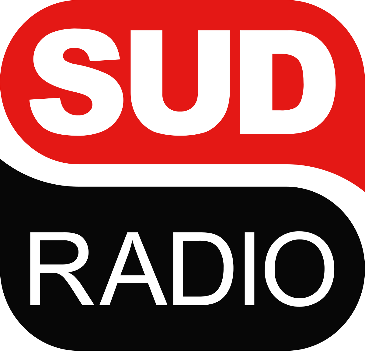 logo sud radio