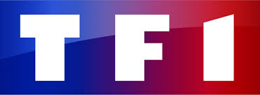 logo tf1